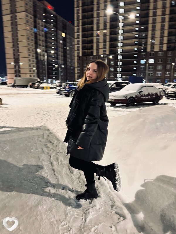 Анна