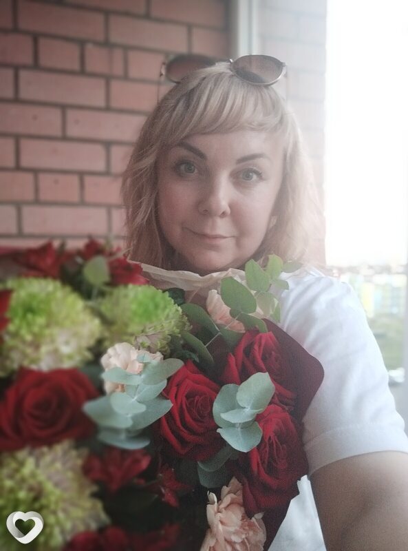 Антонина