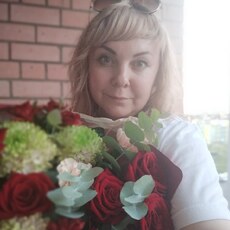 Антонина