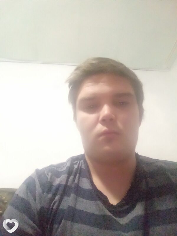 Дмитрий