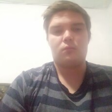 Дмитрий
