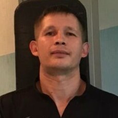 Лев
