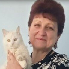 Вика