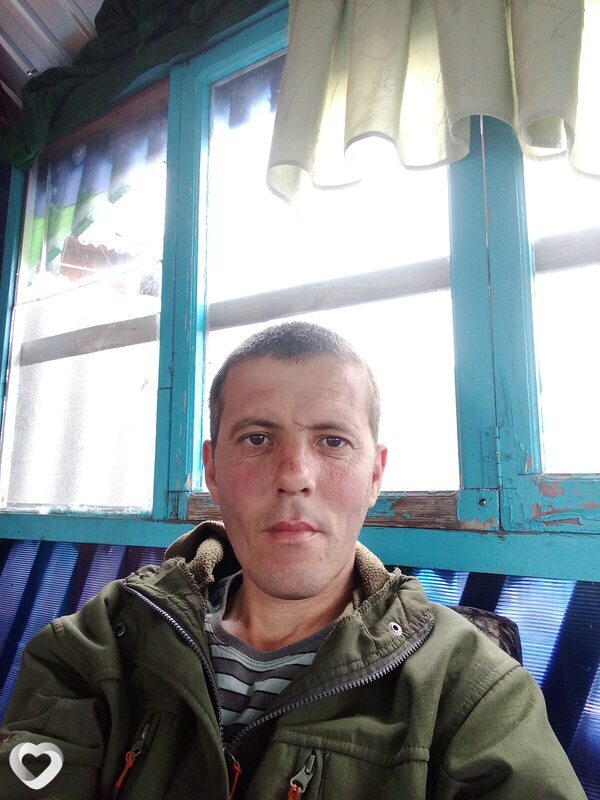 Кирилл