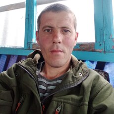 Кирилл