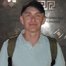 Константин
