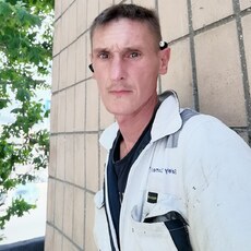 Владлен