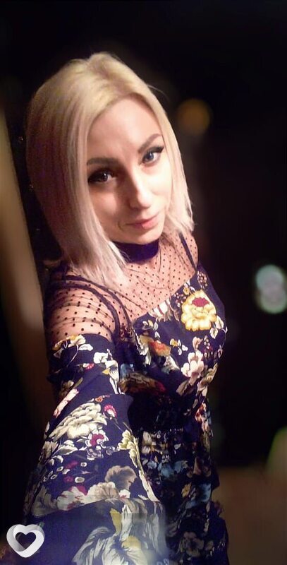 Лина