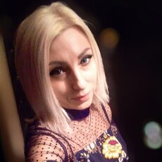 Лина