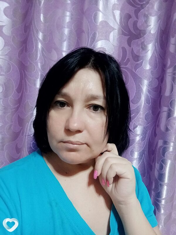 Инесса