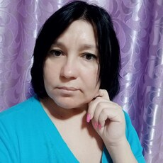 Инесса