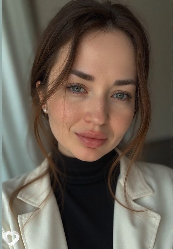 Инесса