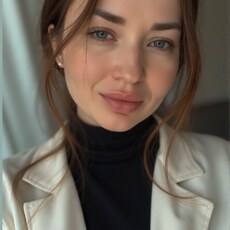Инесса