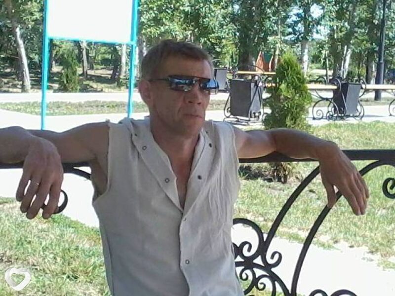 Филя