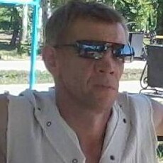 Денис
