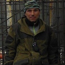 Харитон