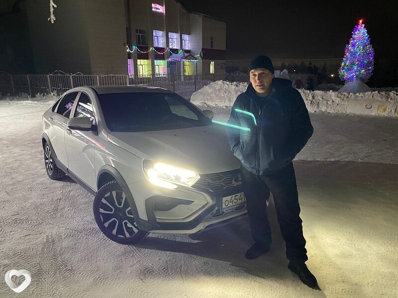 Тёма