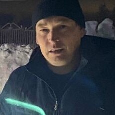 Тёма