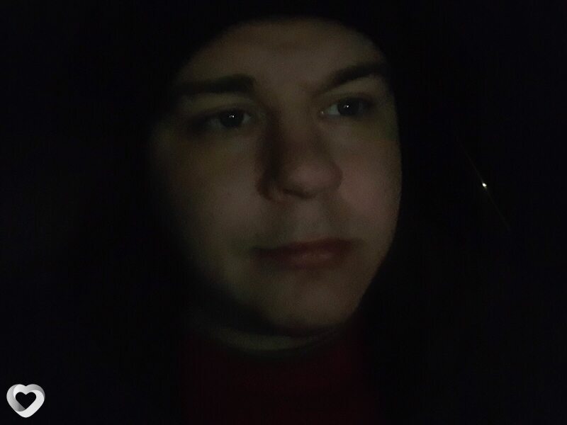 Алексей