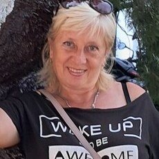Ангелина