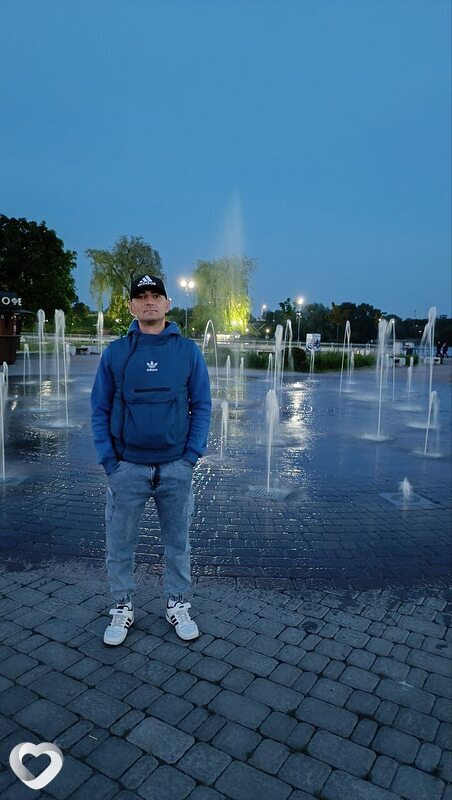 Филипп