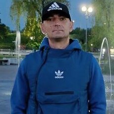 Филипп