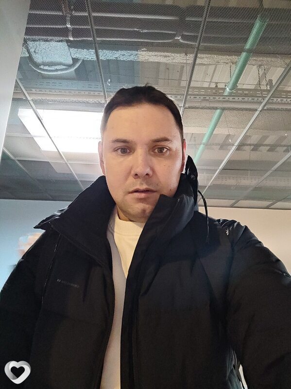 Трофим