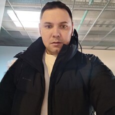 Трофим