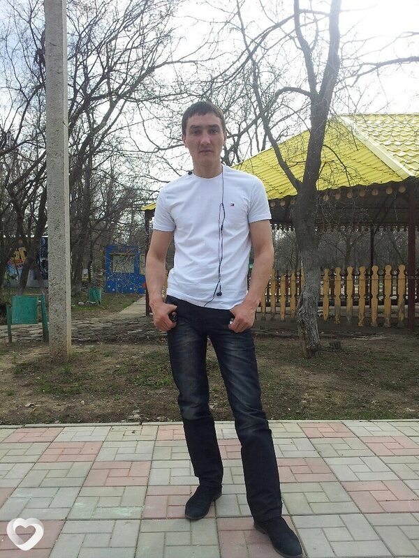 Рома