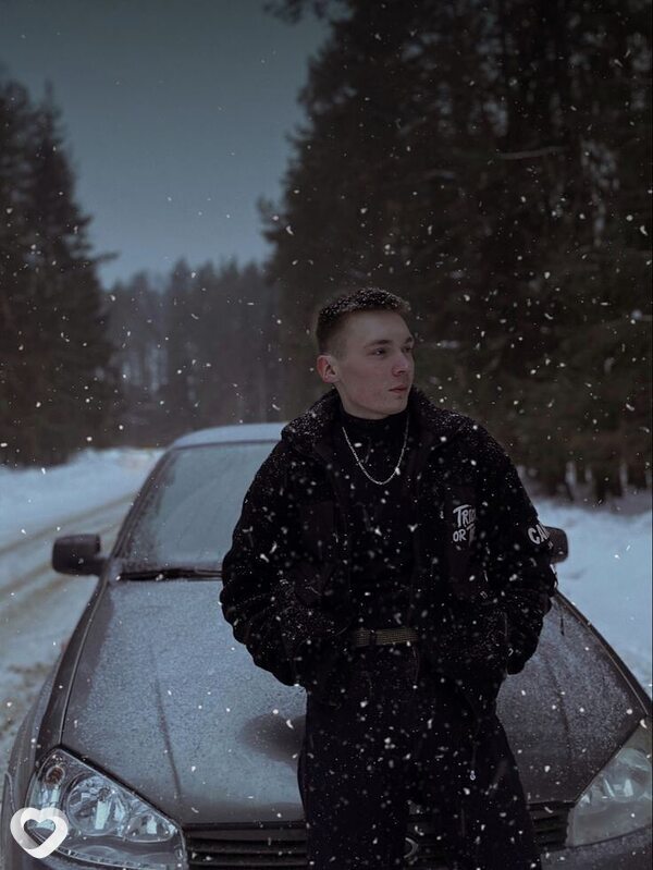 Прокопий