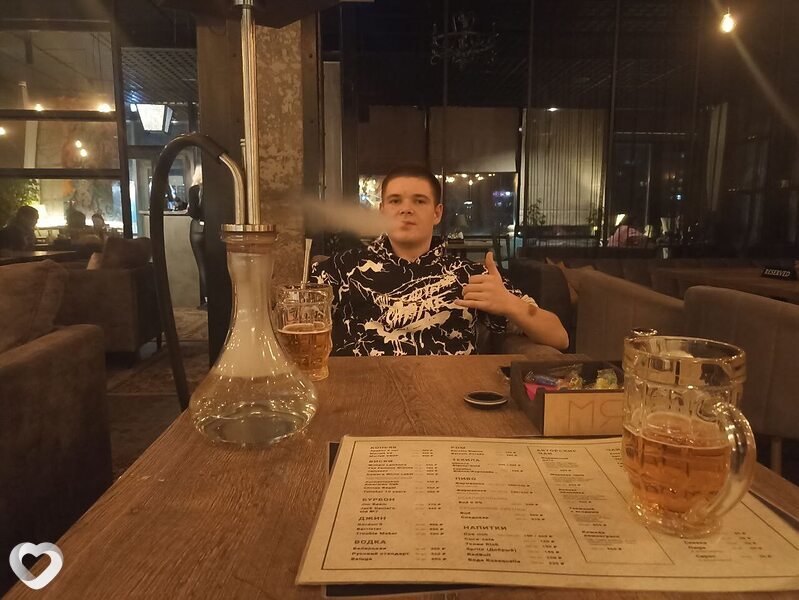 Вадим