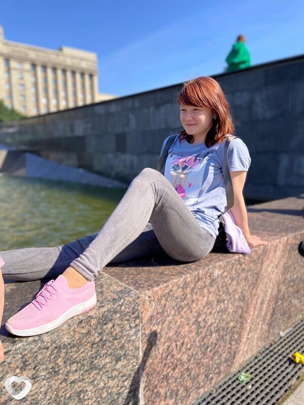 Уля