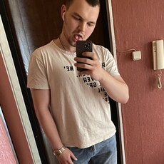 Сёма