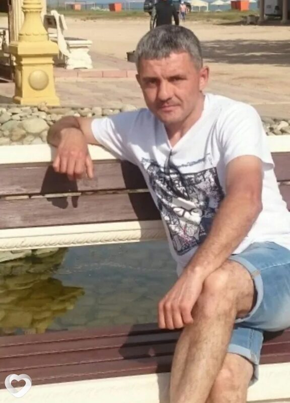 Олеж