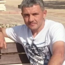 Олеж