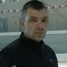 Богдан