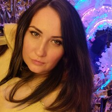 Ангелина