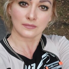 Элеонора
