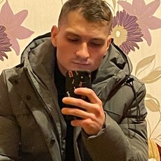 Родион