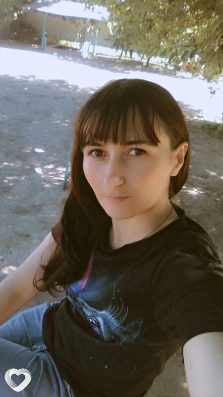 Сусанна