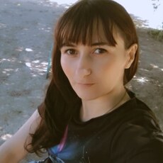 Сусанна
