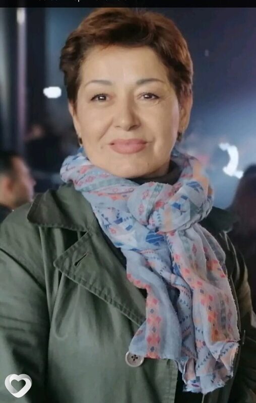 Юлиана