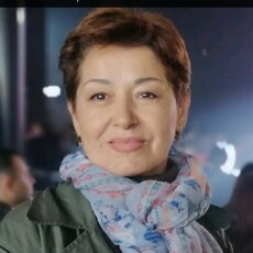 Юлиана