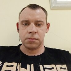 Вадим