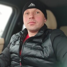 Вася