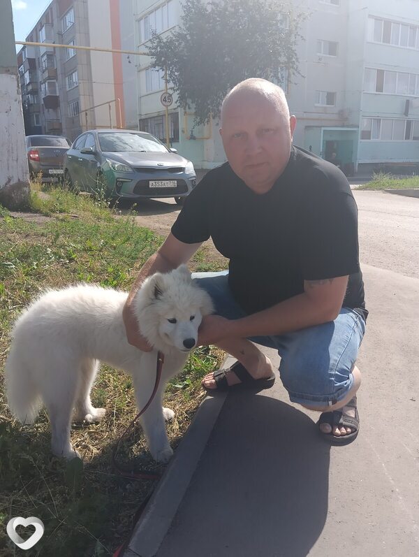 Филя