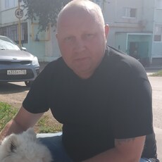 Филя