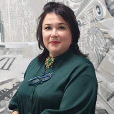 Инесса