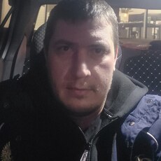 Гена