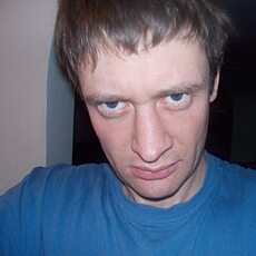 Лёня